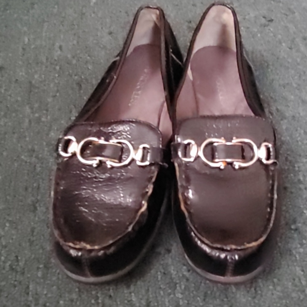 Shoes - Picture 3 of 3